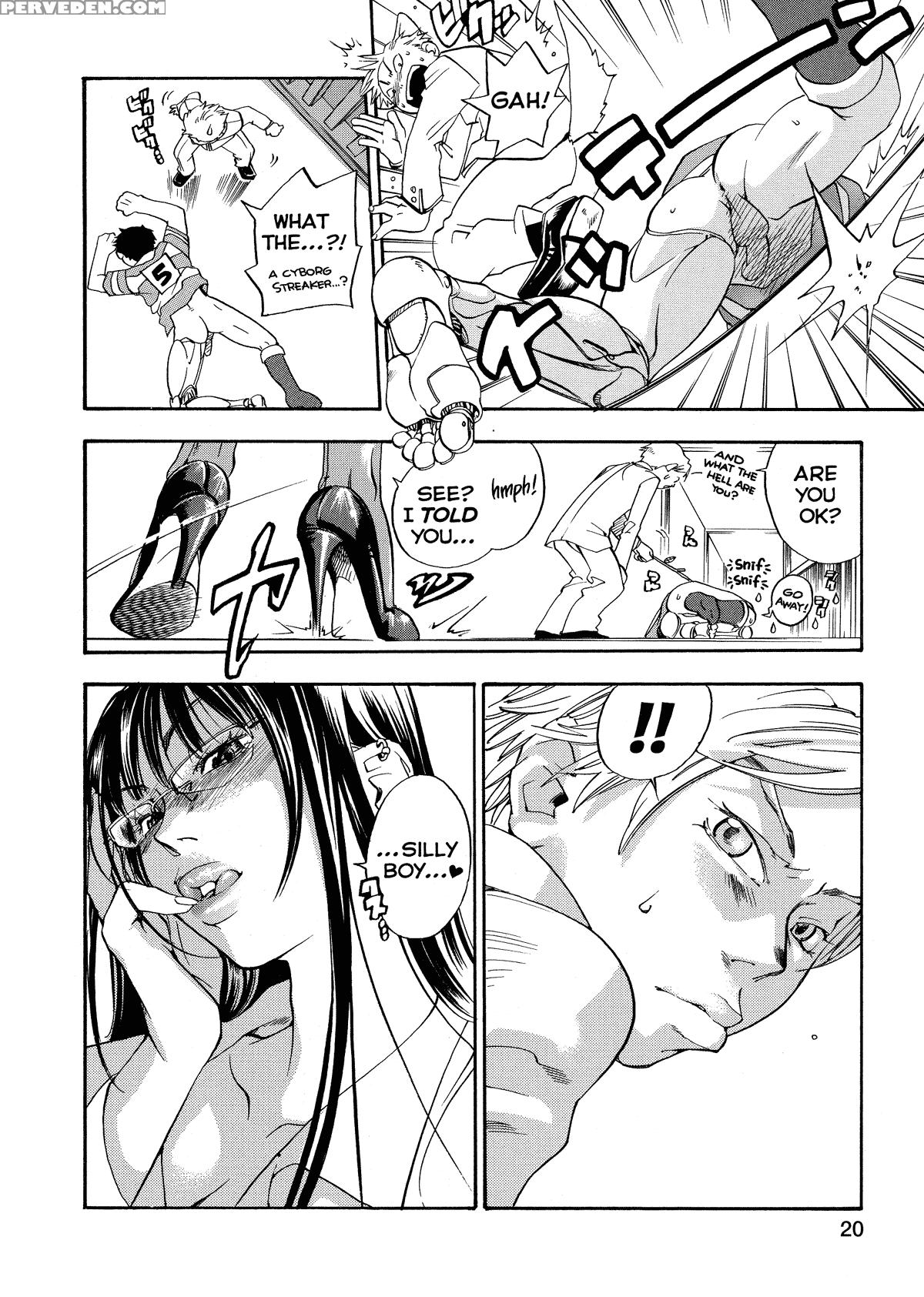 indian half naked babes pink sniper maniax hentai